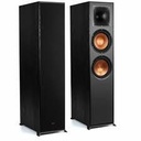 Klipsch Reference R-820F Floorstanding Speaker (Pair)