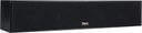 Klipsch Reference Wireless RW-34C Two-Way Center Channel Speaker