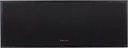 Klipsch Reference R-52C Two-Way Center Channel Speaker