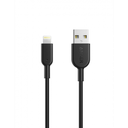 Anker Powerline II With Lightning Connector (A8433H11) - Fast Charging, Lasts a Lifetime