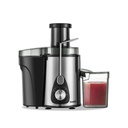 Sonifer SF-5522 Juice Extractor - Large 1Litre pulp container, Detachable parts, Easy cleaning