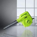 VIDO WD050210680 Aspirator Blower 680W - For Blowing Dust, For dust suction