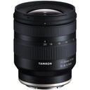 Tamron 11-20mm f/2.8 Di III-A RXD Camera Lens - for Sony E, 17-30mm