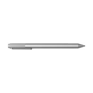 Microsoft Surface Pen (EYV-00009) - 4,096 pressure points, Bluetooth Connectivity