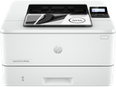HP LaserJet Pro 4003dn Printer (2Z609A) - A4 Black and White Laser Printer