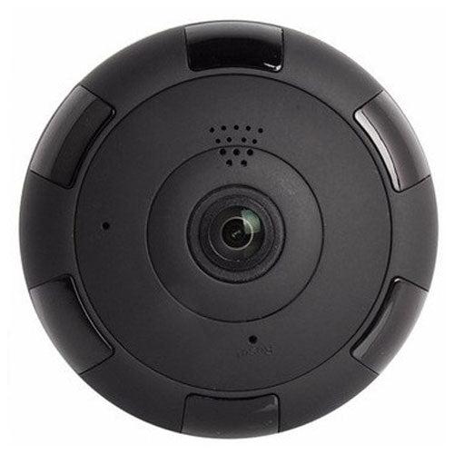Panorama V380 HD 960P 1.3MP 360 Degree Wireless Wifi IP Camera