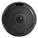 Panorama V380 HD 960P 1.3MP 360 Degree Wireless Wifi IP Camera