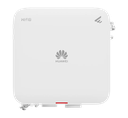Huawei eKitEngine AP761 Outdoor Access Point – Industrial Grade High-Performance Wireless AP for Outdoor Enterprise, Campus, and Public Network Deployments