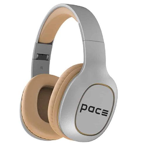 Pace Live II Wireless Headphones