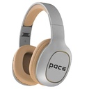 Pace Live II Wireless Headphones