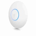 Ubiquiti U6-Lite Networks UniFi 6 Long-Range WiFi Access Point