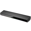 Havit SK770BT Audio Series Bluetooth Desktop Speakers – Heavy Duty Professional Stereo Sound Computer Speakers with High Fidelity Audio and Compact Design for Home, Office, and Multimedia Use