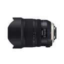 Tamron SP 15-30mm f/2.8 Di VC USD G2 Camera Lens - for Canon EF, Aperture Range: f/2.8 to f/22