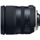 Tamron SP 24-70mm f/2.8 Di VC USD G2 Camera Lens - For Canon EF Cameras,Aperture Range: f/2.8 to f/22