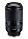 Tamron 70-180mm f/2.8 Di III VXD Camera Lens - for Sony E, Dual VXD Linear AF Motors