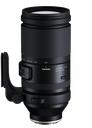 Tamron 150-500mm f/5-6.7 Di III VXD Camera Lens - for Sony E, VC Image Stabilization with 3 Modes