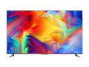 TCL 43-Inch P735 4K QUHD LED Google TV (43P735) -  Dolby Vision/Atmos