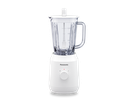 Panasonic MXEX1001WTZ Blender - 400W, 1.35 Liters
