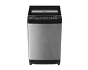 Tornado TWT-TLD17RSS 17 Kgs Top Automatic Washing Machine - With Drain Pump, DDM Inverter Motor