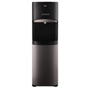 Mika MWDB2902/BLS Water Dispenser - Floor Standing, With Sensor Taps , Botttom Load