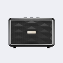 Havit SK906BT Bluetooth Heavy Bass Wireless Speaker – Heavy Duty Professional Stereo Sound Portable Speaker with Deep Bass Output for Mobile, Outdoor, and Home Entertainment Use