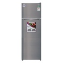 Roch RFR-210-DT-1 170Ltrs  Refrigerator - Mechanical control , Lock & Key