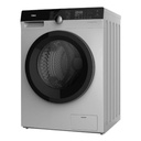 Mika MWAFS3208DS 8Kgs Washing Machine -  Inverter Motor, Fully-Automatic