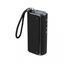 Honeywell Trueno U200 Wireless Bluetooth Speaker - Upto 15 Hours Playtime, Voice Assistant Enabled, IPX6 Rating with Premium Stereo Sound & Deep Bass