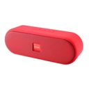 Honeywell Suono P200 Wireless Bluetooth Speaker - Upto 15 Hours Playtime, in-Built Mobile Holder, Premium Stereo Sound & Deep Bass