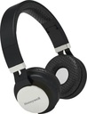 Honeywell Suono P10 Wireless Bluetooth Headphones - with Upto 10 Hours Playtime,Lightweight, Foldable Headphone with Mic, High Bass, Bluetooth 5.0