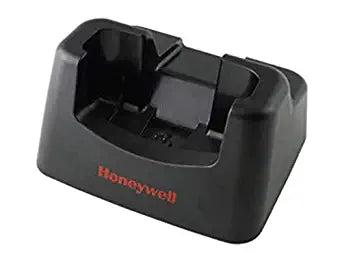 Honeywell Scanning Homebased,Single Charging Dock (EDA50-HB-R) - for Scan-pal Eda50