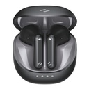 Havit TW931 Audio Series TWS Bluetooth Wireless Earbuds – Heavy Duty Professional Stereo Earbuds with Noise Reduction Microphone for Mobile, Gaming, and Multimedia Use