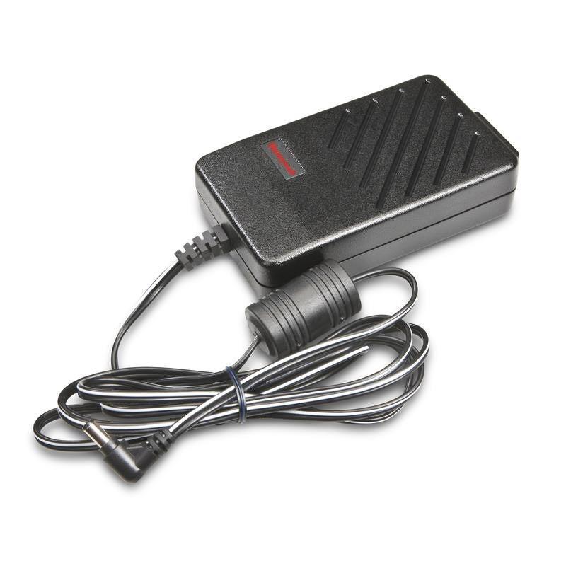 Honeywell Universal Power Supply (851-061-502) -  fits for single-cradle, quad-charger,
