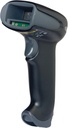 Honeywell Xenon 1900GHD-2US Barcode Scanner- 2D Imager, HD Focus. Includes 9.8 Inch