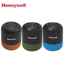 Honeywell Moxie V200 Portable Bluetooth Speaker - TWS Feature, Upto 12 Hours Playtime,  1200 mAh battery
