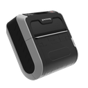 Honeywell MPD Portable Printer (MPD31D114) - 3 Inches, 2100mAH battery, 64MB RA|M, 64MB flash