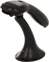 Honeywell Handheld Barcode Reader (MK9540-37A38) - Supported codes: 1D, GS1 DataBar