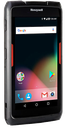 Honeywell EDA70 7" enterprise-ready tablet (EDA70-3-C121SNGRK) - Android 7.1, 2D scanner, 2 GB RAM, 16GB Flash