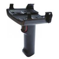 Honeywell EDA51K Pistol Grip (EDA51K-SH-R) - Compatible with: Honeywell EDA51K Mobile Computing,