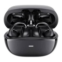 Havit OWS916 LITE Open Bluetooth Earbuds – Heavy Duty Professional Wireless Stereo Earbuds with Noise Reduction Microphone for Mobile, Gaming, and Multimedia Use