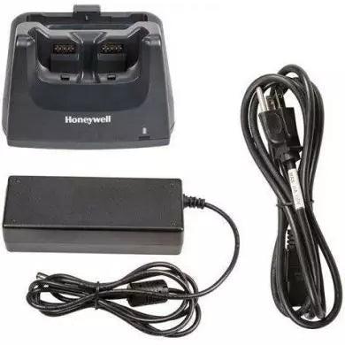 Honeywell charging/communication station(CT50-HB-0-R) -Compatible with: Honeywell CT60 Mobile Terminals,USB Type B to Type A cable