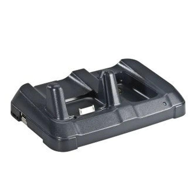Honeywell CK3 & CK65 Single Communication Dock (871-228-201)  - USB-A to USB-Microb,