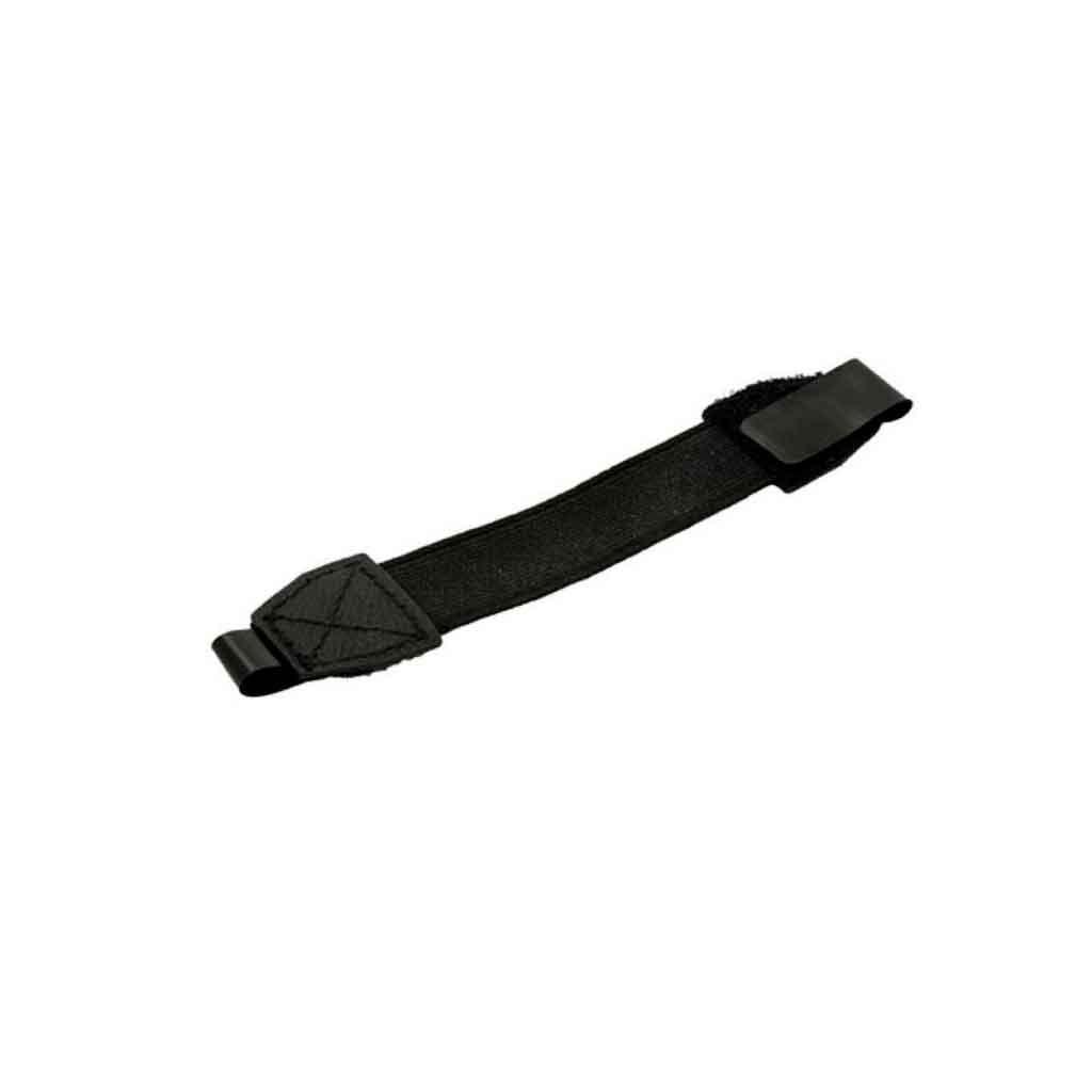 Honeywell Hand Strap Assembly for EDA51 (50141384-001) - Compatible with: Honeywell ScanPal EDA51,