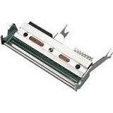 Honeywell Intermec Thermal Printhead (1-010043-900) - PF4i/PM4i,Legacy Printer,Printhead (Z3)
