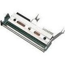 Honeywell Intermec Thermal Printhead (1-010043-900) - PF4i/PM4i,Legacy Printer,Printhead (Z3)