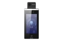 Hikvision DS-K1TA70MI-T Face Recognition Terminal with Temperature Screening – Fast and accurate access control with contactless face recognition and temperature screening