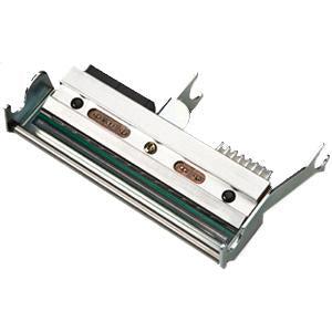 Honeywell Intermec Thermal Printhead (1-010030-900) Printer - PF2i,Legacy Printer, Printhead (Z3),203 dpi