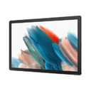 Samsung Galaxy Tab A8 Tablet - 64GB RAM, 3 GB ROM, 8 MP, 7040 mAh, 10.4 inches Display