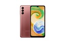 Samsung Galaxy A04S Smartphone -  4GB ROM, 64GB RAM ,50MP, 5000 mAh, 6.5 inches Display