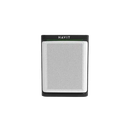 Havit HAP215 Air Purifier – High Efficiency HEPA Filtration System for Home, Office, and Indoor Air Quality Improvement